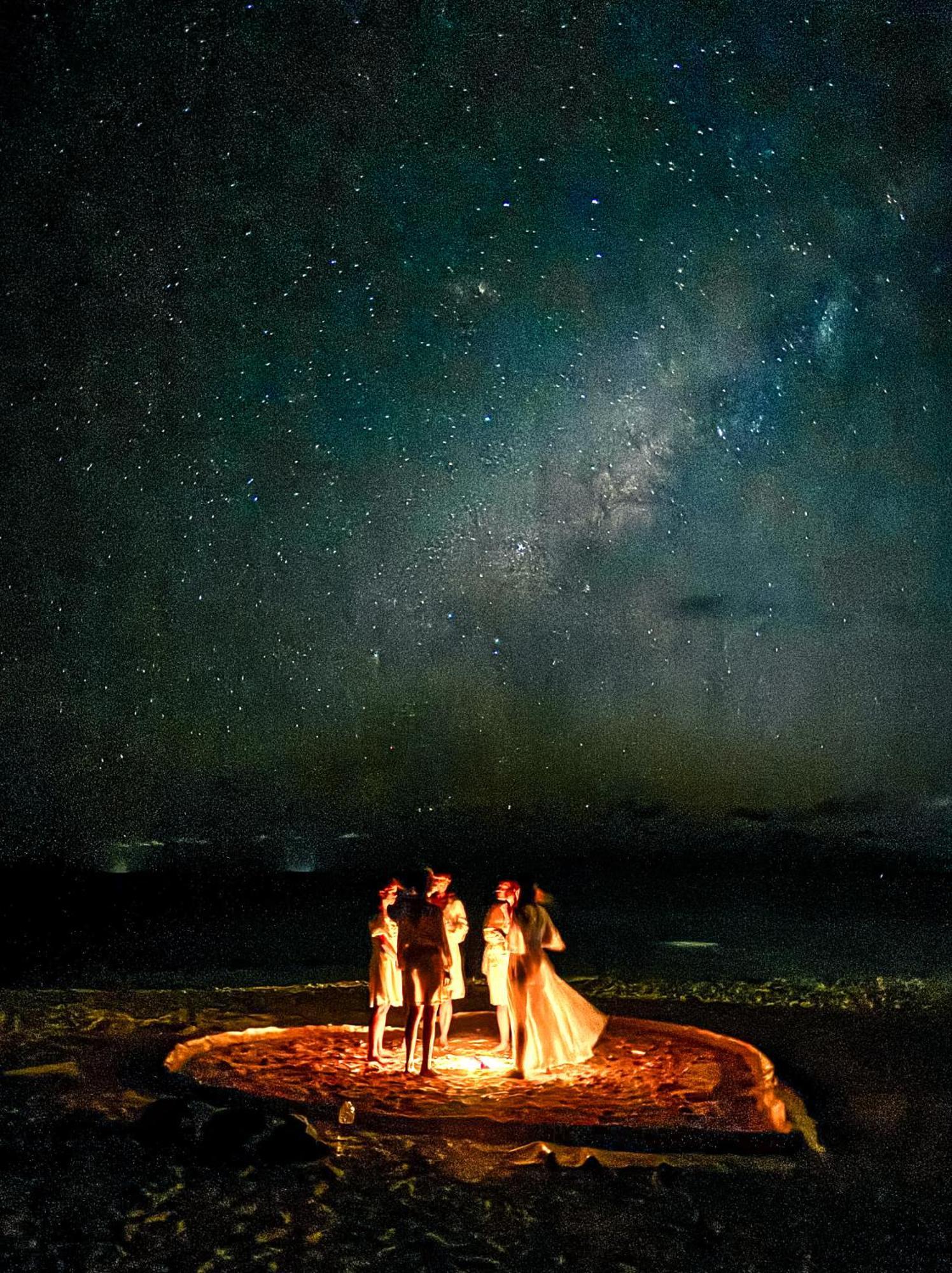 Aria Beach, Ukulhas Exteriör bild